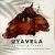Soweto’s Finest – Uyavela (feat.) BoiBizza, Crush, Tom London, Njabz, HolaDJBash & Flakko