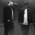 TRINIX, Rushawn – It’s A Beautiful Day