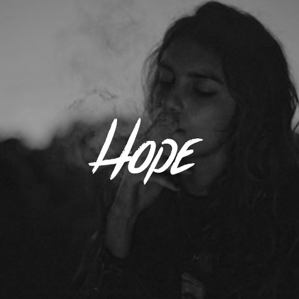 XXXTENTACION – Hope